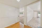 24 Forest Drive - Photo 4