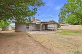 24 Forest Drive - Photo 39