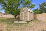 24 Forest Drive - Photo 40