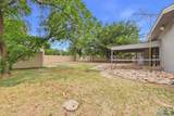 24 Forest Drive - Photo 42