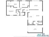 24 Forest Drive - Photo 43