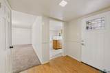 24 Forest Drive - Photo 5