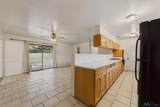 24 Forest Drive - Photo 6