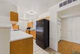 24 Forest Drive - Photo 7