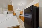 24 Forest Drive - Photo 8