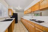 24 Forest Drive - Photo 9
