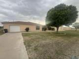 2100 Lakeview Drive - Photo 1