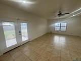 2100 Lakeview Drive - Photo 10