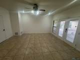 2100 Lakeview Drive - Photo 11