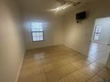 2100 Lakeview Drive - Photo 12