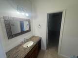 2100 Lakeview Drive - Photo 13