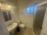 2100 Lakeview Drive - Photo 14