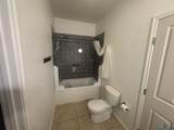 2100 Lakeview Drive - Photo 15