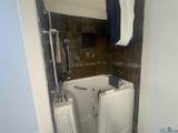 2100 Lakeview Drive - Photo 16