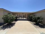 2100 Lakeview Drive - Photo 17