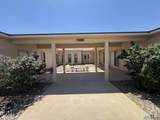 2100 Lakeview Drive - Photo 18