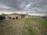 2100 Lakeview Drive - Photo 3