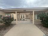 2100 Lakeview Drive - Photo 4