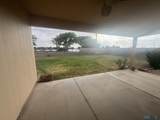 2100 Lakeview Drive - Photo 5