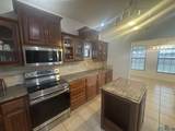 2100 Lakeview Drive - Photo 7
