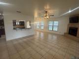 2100 Lakeview Drive - Photo 8