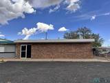 1113 Thornton - Photo 1