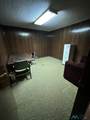 1113 Thornton - Photo 10
