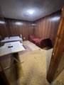 1113 Thornton - Photo 11