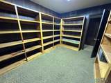 1113 Thornton - Photo 13