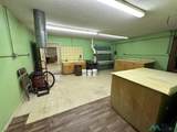 1113 Thornton - Photo 14