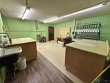 1113 Thornton - Photo 15