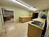 1113 Thornton - Photo 16