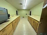 1113 Thornton - Photo 17