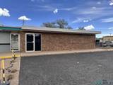 1113 Thornton - Photo 2