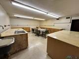 1113 Thornton - Photo 20