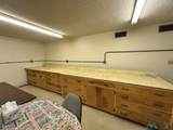 1113 Thornton - Photo 23