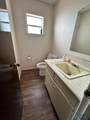 1113 Thornton - Photo 25