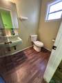 1113 Thornton - Photo 26