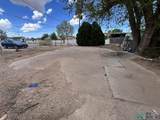 1113 Thornton - Photo 27