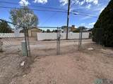 1113 Thornton - Photo 28