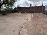 1113 Thornton - Photo 29