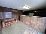 1113 Thornton - Photo 4