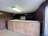 1113 Thornton - Photo 5