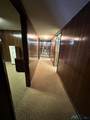 1113 Thornton - Photo 7