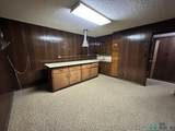 1113 Thornton - Photo 8