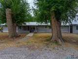 5605 Hummingbird Lane - Photo 1