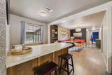 5605 Hummingbird Lane - Photo 9