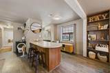 5605 Hummingbird Lane - Photo 10