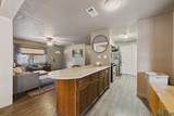 5605 Hummingbird Lane - Photo 11
