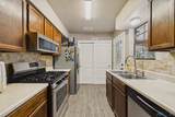 5605 Hummingbird Lane - Photo 12